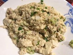 -侯家庄阿才有品私房菜馆