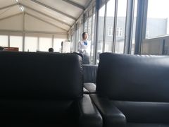 -北京宝诚宝马4S店