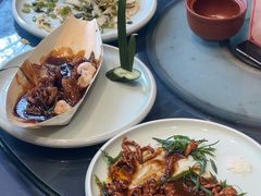 -皇饭儿·王润兴酒楼(河坊街店)