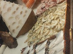 -吉布鲁牛排海鲜自助(万州万达广场店)