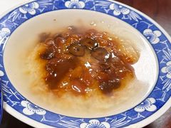 -管记水席老店(仙果市街店)