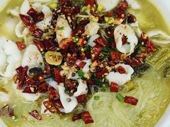 -一茶一点(海景店)