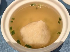 -闽海肴(北辰荟店)