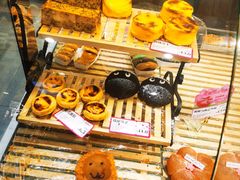 -金凤成祥(小西天店)