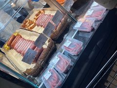 -物美大卖场(玉蜓桥店)