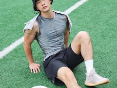 -和达·悦自由体育公园