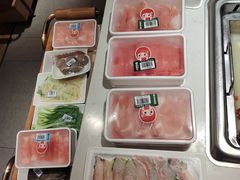 -野妹火锅(南园店)