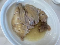 -黄埔华苑酒家(黄埔店)