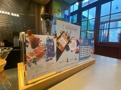 -星巴克臻选(上海今潮8弄店)
