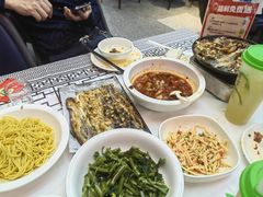 -靓虾二哥·龙虾馆(大塘总店)