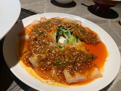 -新渝城·始于2000年(淘金店)