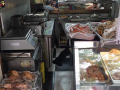 -白魁老号饭庄(安内店)