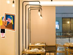 -湯系·煲汤手艺人(东二环泰禾广场店)