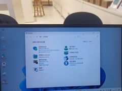 -外星人官方售后维修站.Alienware电脑专卖店