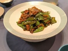 -洛阳宴·洛阳菜(南昌路店)