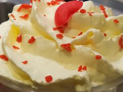 -85度C(泉州泉秀2店)