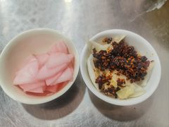 -花溪牛肉粉(八鸽岩店)