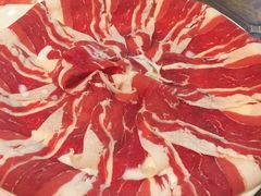 -草原牧羊火锅·龙虾·烤鱼(杨浦店)