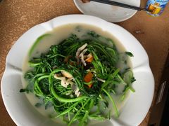 -新合益乡村农庄