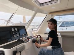 -银海大世界