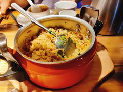 -临家闽南菜(大唐店)