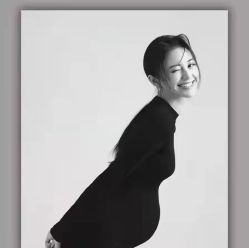点击看大图 -花屿迷鹿写真馆