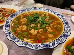 -飞虹鱼馆(春华路店)