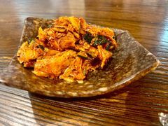 -玉祥府牛肉罩饼(金光道店)