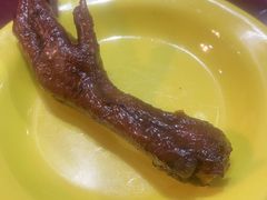 -丁莲芳(安吉人民路店)