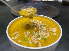 -马老六清真餐厅(雁滩店)