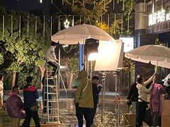 -简屋书店