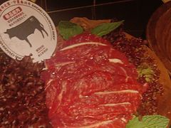 -二刀潮牛(重庆光环购物公园店)