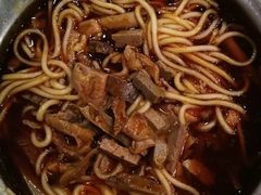 -凯鸽酒楼(操场城店)