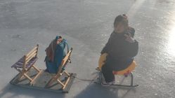 -268童话露营农场·烧烤·团建