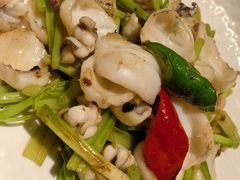 -惠食佳(滨江大公馆店)