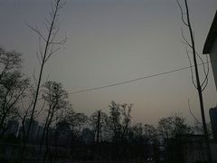 -辽宁大学(崇山校区)