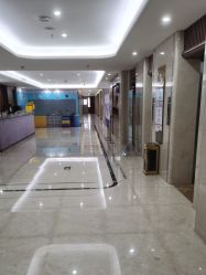 -厦门美莱整形美容医院