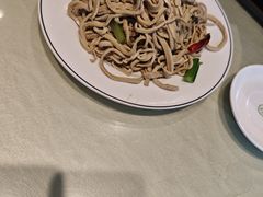 -合记烩面(人民路店)