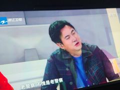 -墨锦轩·5D影院足浴·SPA(高新店)