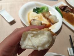 -陶陶居海鲜酒家(新马路店)