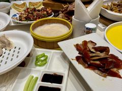 -名都饭店