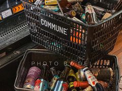 -COMMUNE幻师(天品西岸店)
