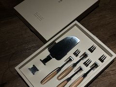 -元古雲境(太古里店)