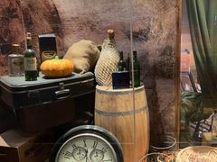 -星聚会KTV(景枫中心店)