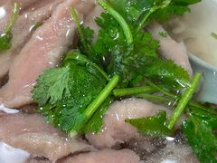 -大叔家福鼎小吃(十全街店)