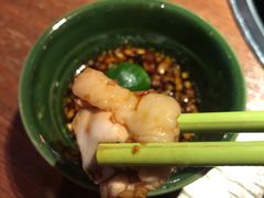 竹笙椰子鸡-芭缇沁园椰子鸡(中航紫金新天地店)