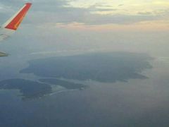 -吉隆坡国际机场