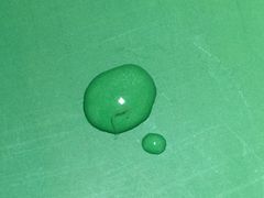 -美联众合动物医院·24h京西诊疗中心