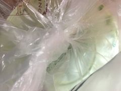 -老盛兴汤包馆(华灵店)