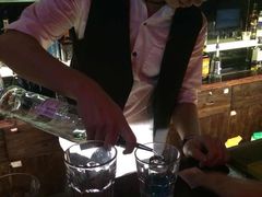 iphone_upload_pic-好久不见网红乐队酒吧(鼓浪屿海底世界店)